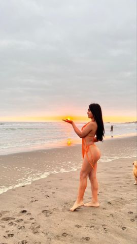 Danitza Vivanco