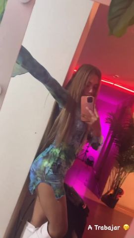 Danitza Vivanco