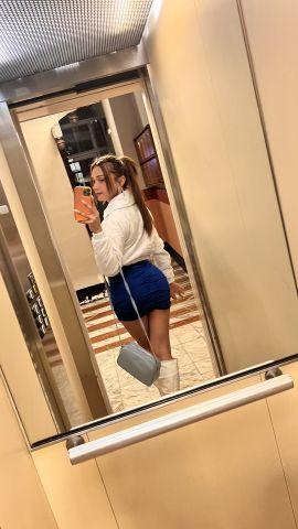 Danitza Vivanco