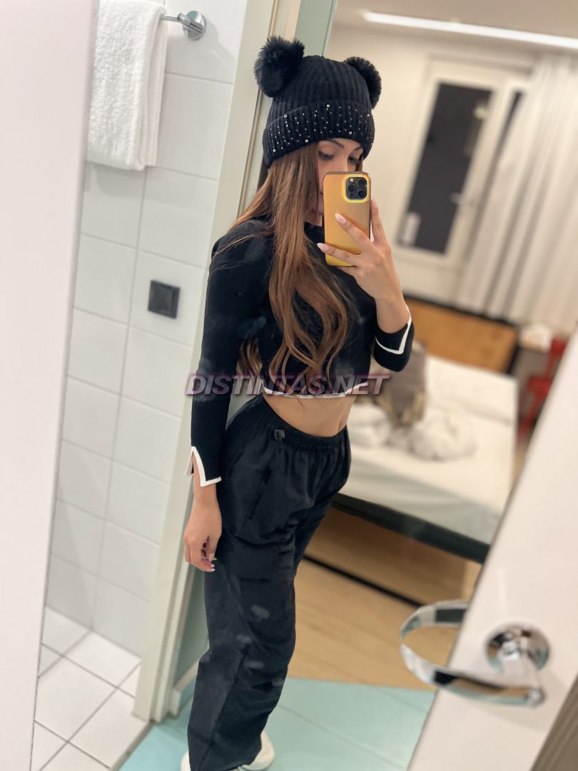 Danitza Vivanco