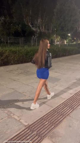 Danitza Vivanco