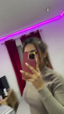 Danitza Vivanco