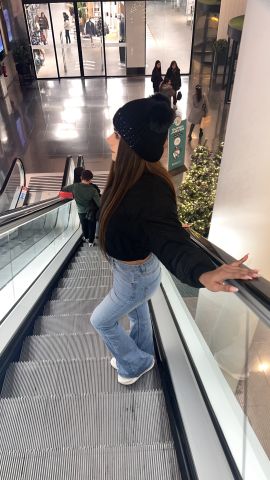 Danitza Vivanco