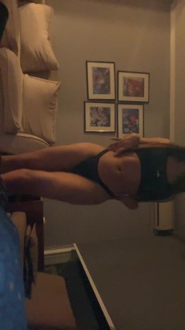 Danitza Vivanco