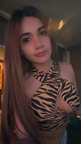 Danitza Vivanco