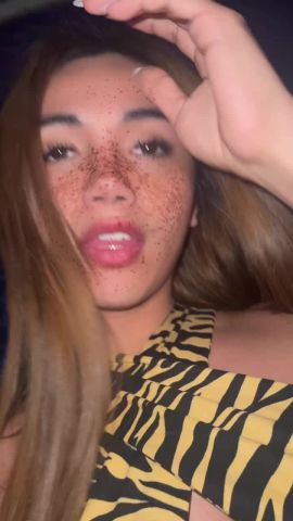 Danitza Vivanco