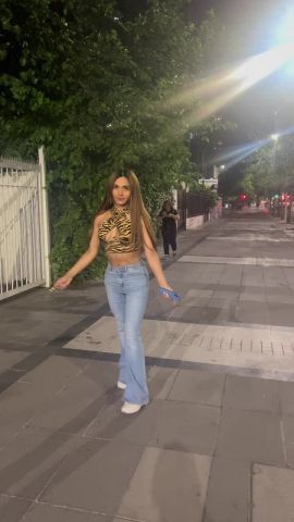 Danitza Vivanco