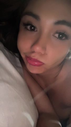Danitza Vivanco