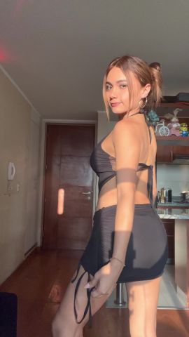 Danitza Vivanco