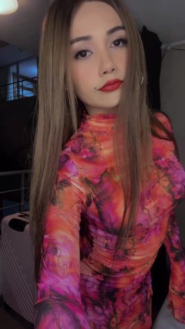 Danitza Vivanco