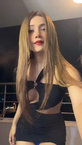 Danitza Vivanco