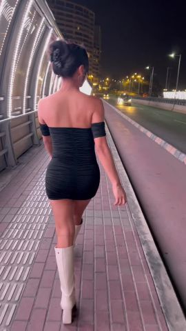Danitza Vivanco