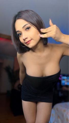 Danitza Vivanco