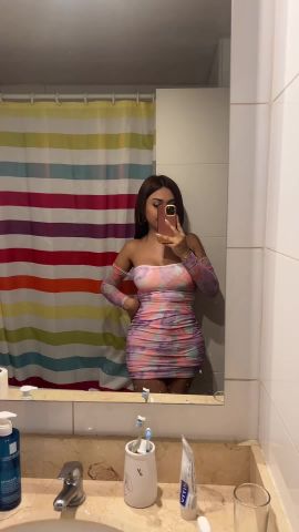Danitza Vivanco