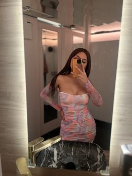 Danitza Vivanco