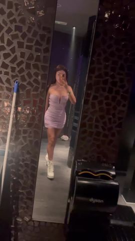 Danitza Vivanco