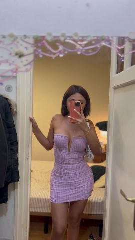 Danitza Vivanco