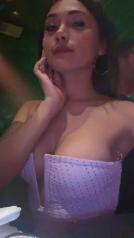 Danitza Vivanco