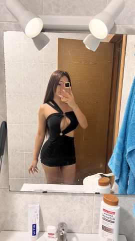 Danitza Vivanco