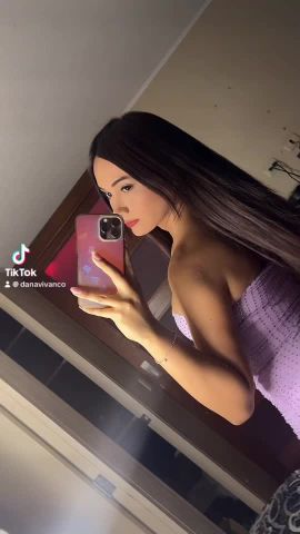 Danitza Vivanco