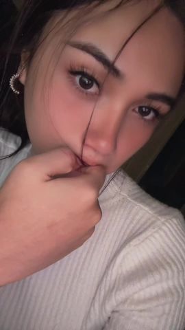 Danitza Vivanco