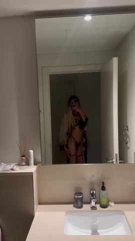 Mila