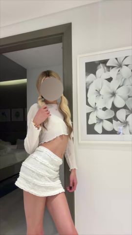 Mila
