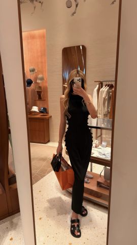 Mila