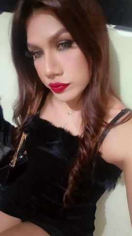 Fernanda Mendoza