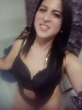 Lolita banana 