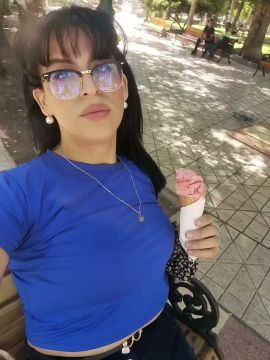 Lolita banana 