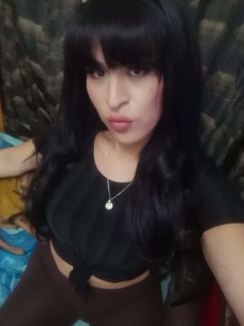 Lolita banana 