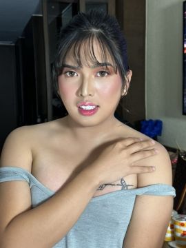 Patricia albs
