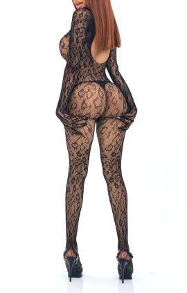 Yasmina Bellami