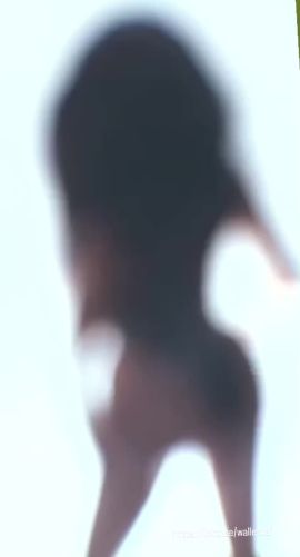 Walleska Felix