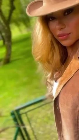 Walleska Felix