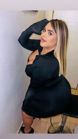 Karen Diorr