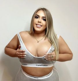 Karen Diorr