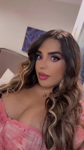 Karen Diorr