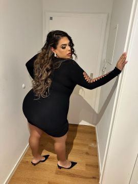 Karen Diorr