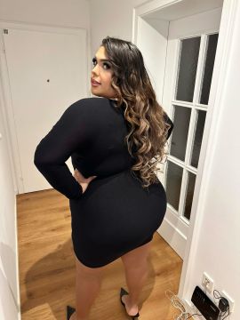 Karen Diorr
