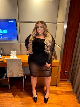 Karen Diorr