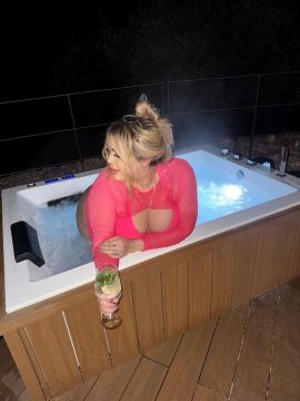 Karen Diorr