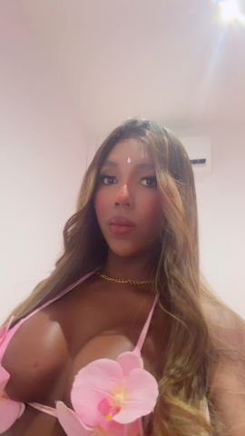 Tania Croft