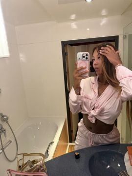Tania Croft