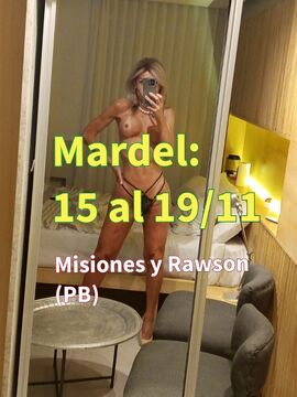 Analu Monteiro