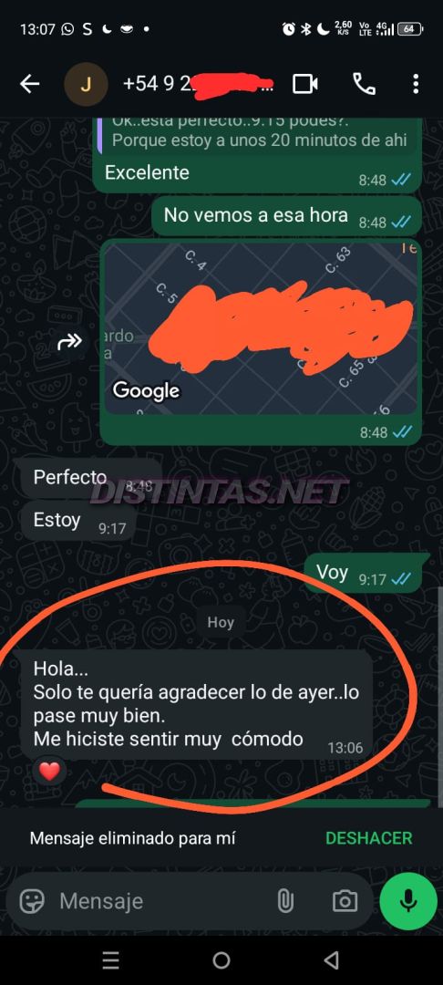 Analu Monteiro