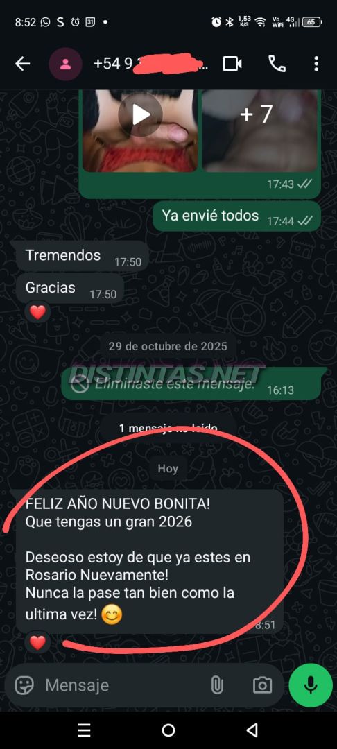 Analu Monteiro