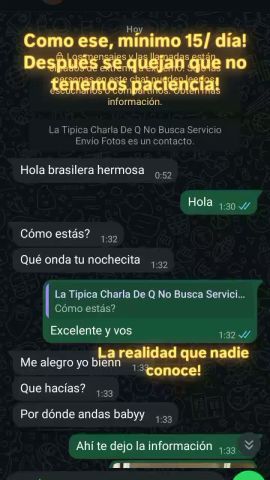 Analu Monteiro