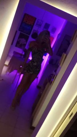 Analu Monteiro